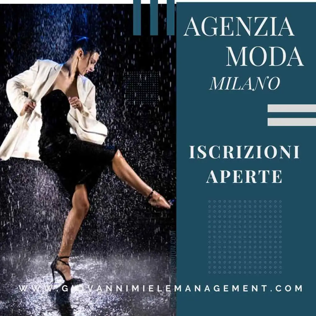 www.giovannimielemanagement.com